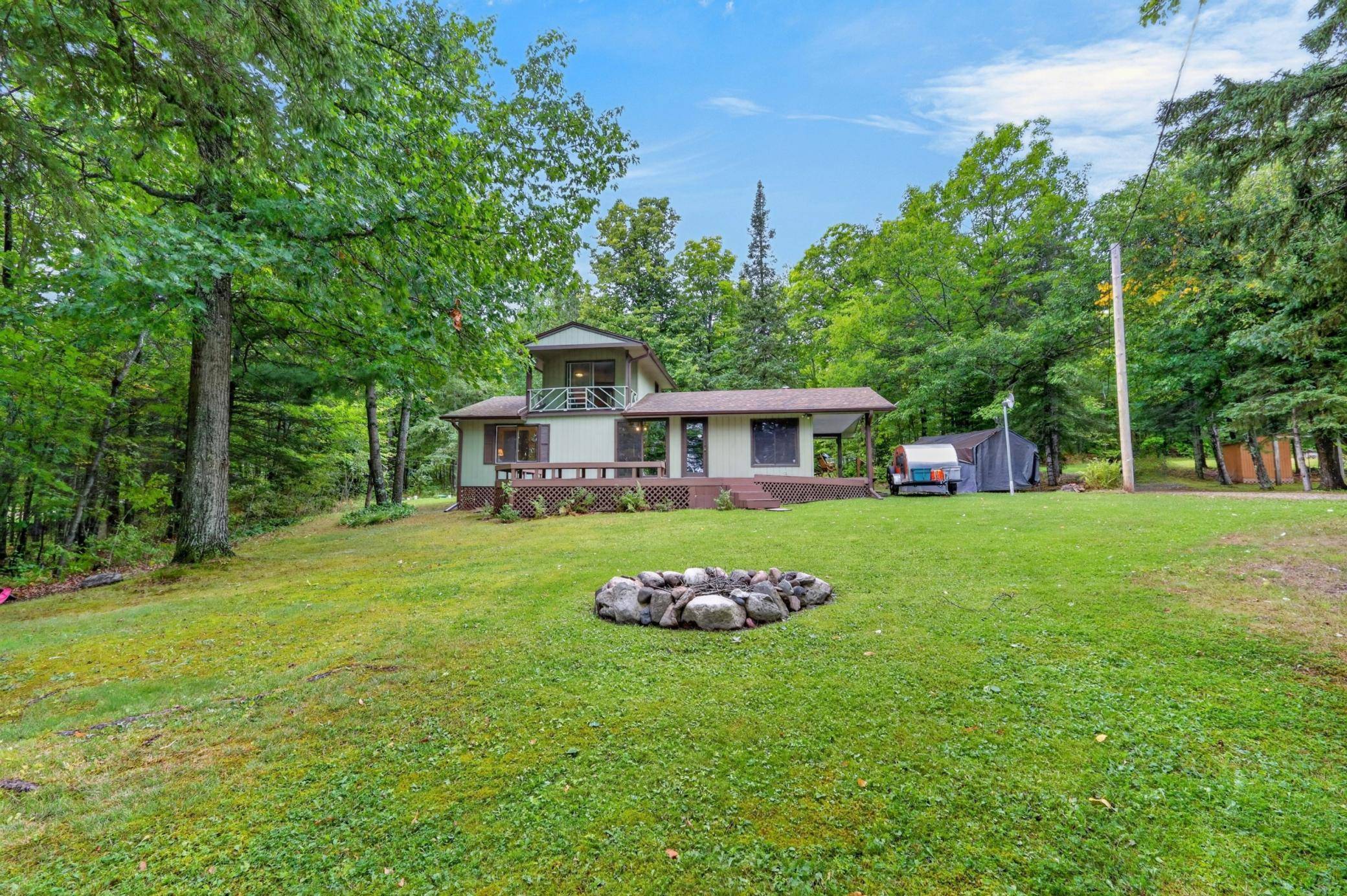 38879 State Highway 38, Deer River, MN 56636