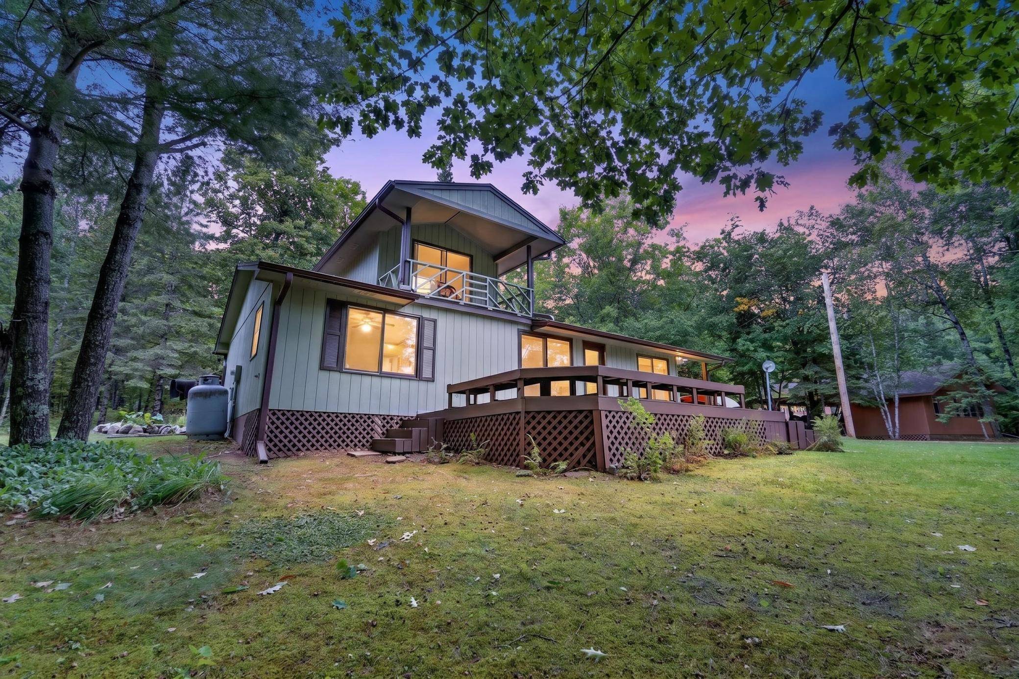 38879 State Highway 38, Deer River, MN 56636