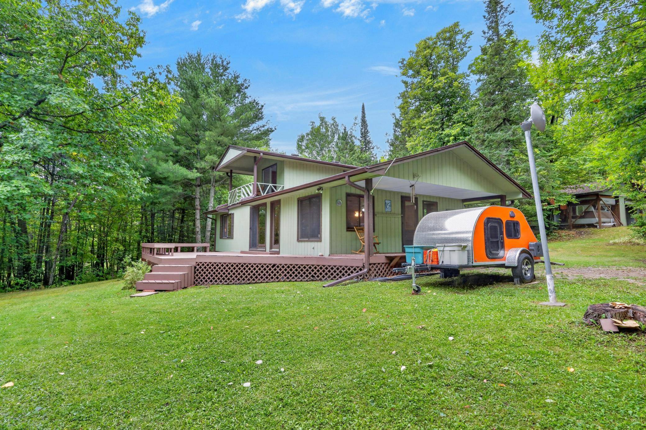 38879 State Highway 38, Deer River, MN 56636