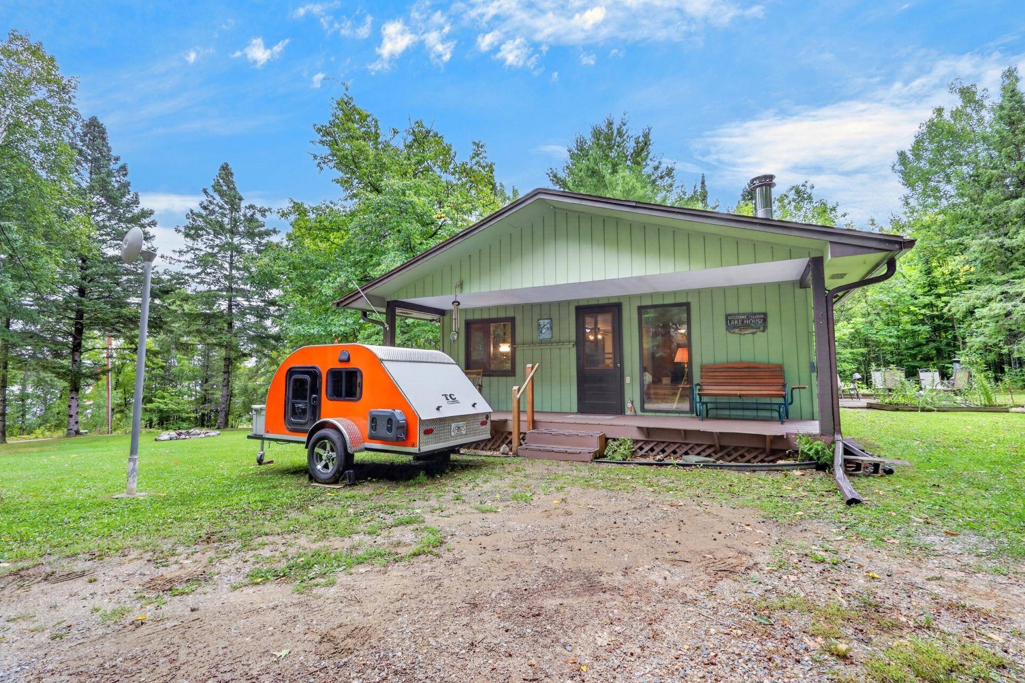 38879 State Highway 38, Deer River, MN 56636