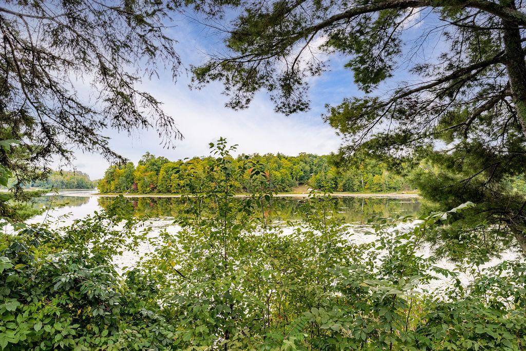 34812 E County Road 218, Grand Rapids, MN 55744