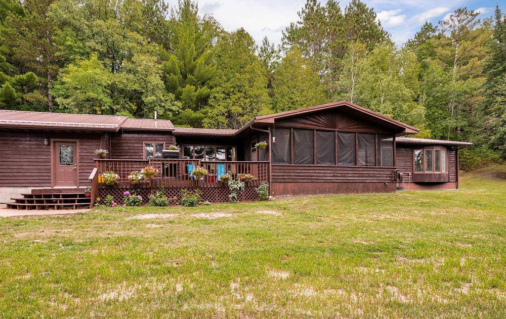 34812 E County Road 218, Grand Rapids, MN 55744