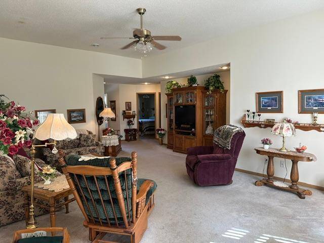 734 32nd ST NW, Bemidji, MN 56601