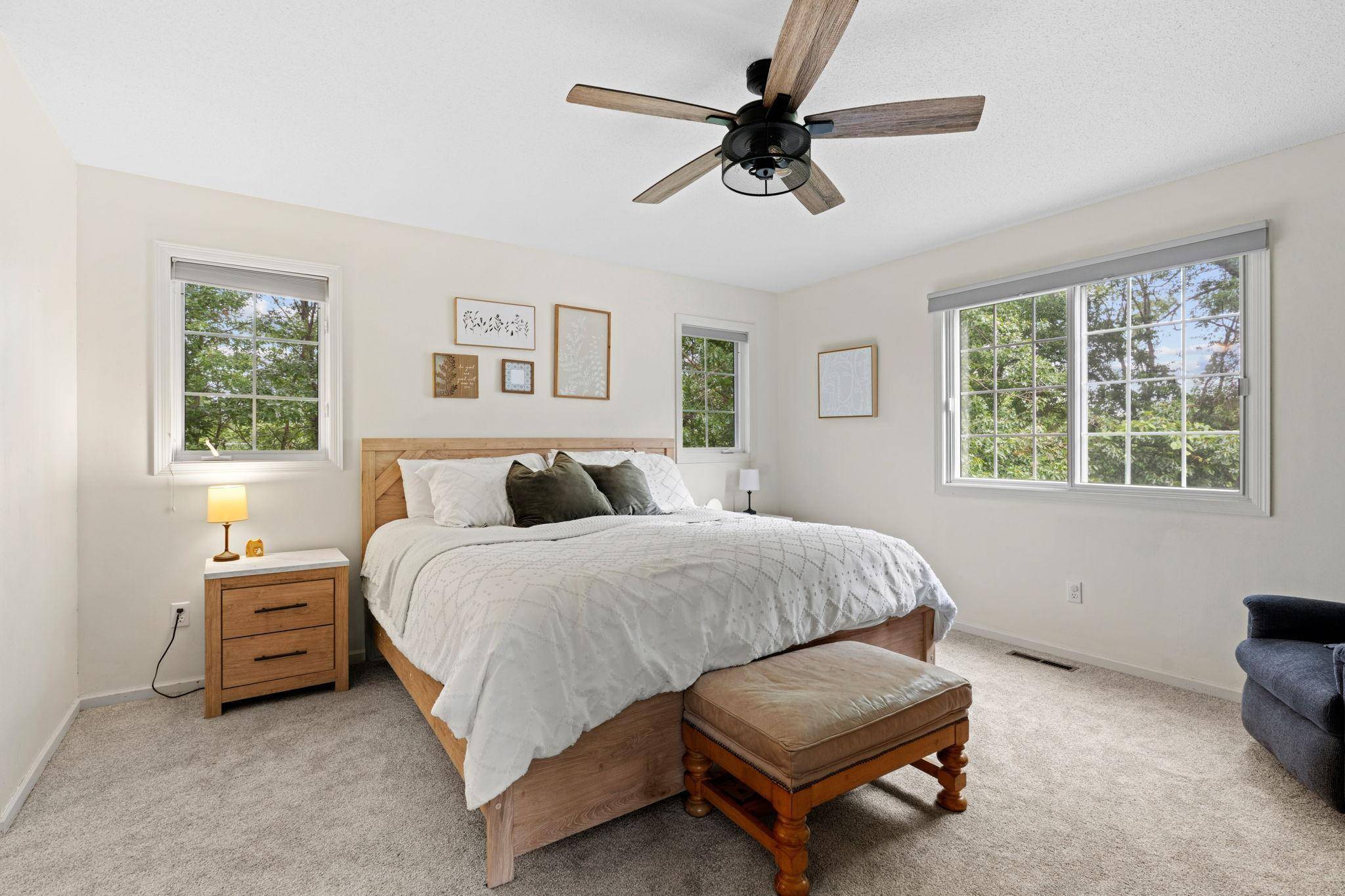 1711 Elm ST, White Bear Lake, MN 55110