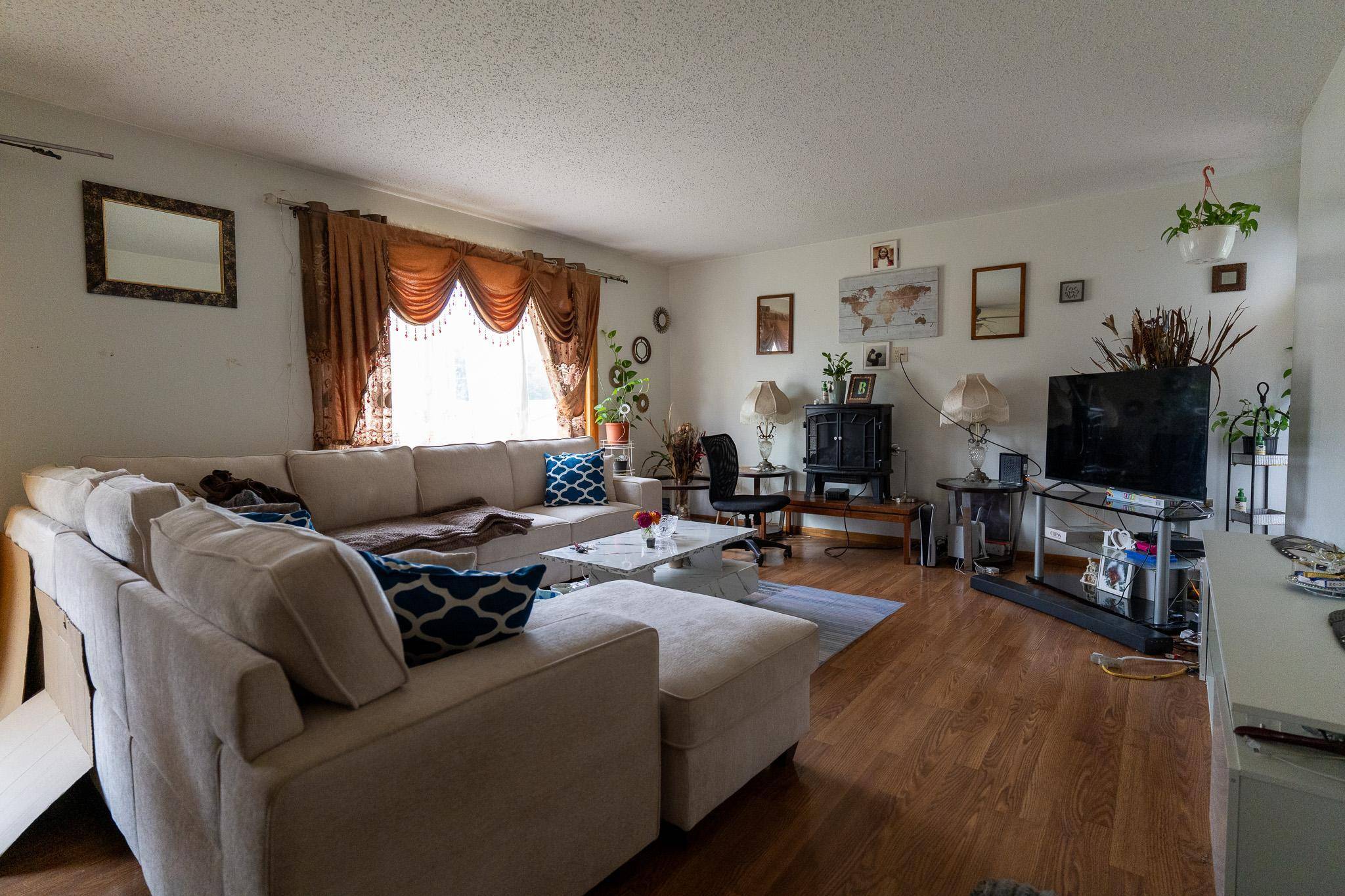 202 11th AVE E, West Fargo, ND 58078