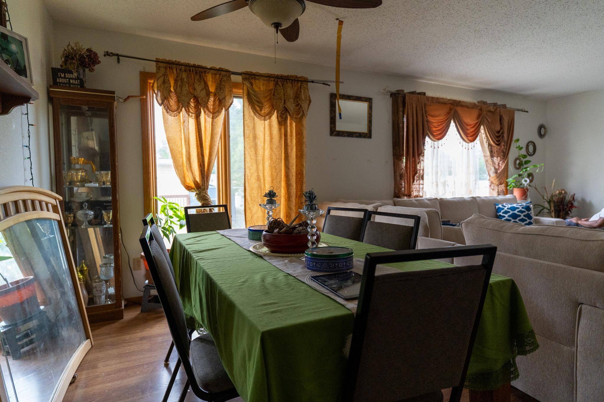 202 11th AVE E, West Fargo, ND 58078