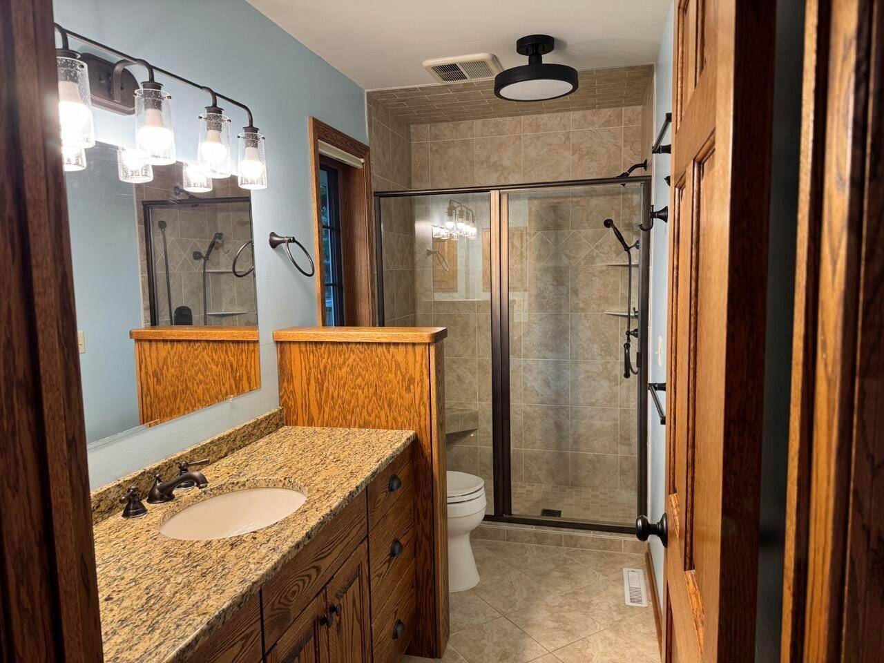 15 Caroletta CT, Mankato, MN 56001