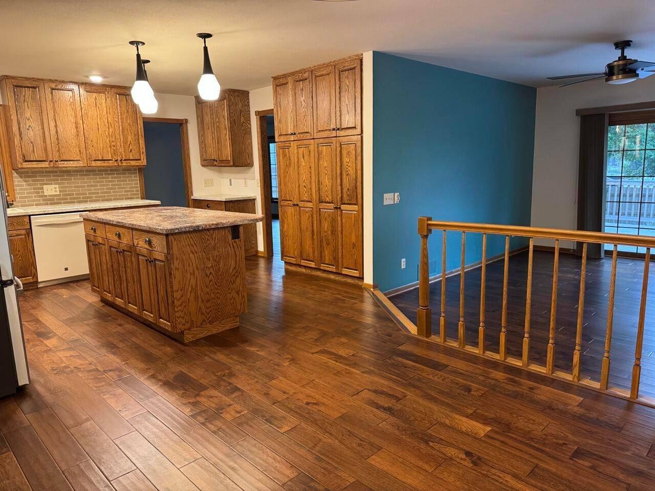 15 Caroletta CT, Mankato, MN 56001