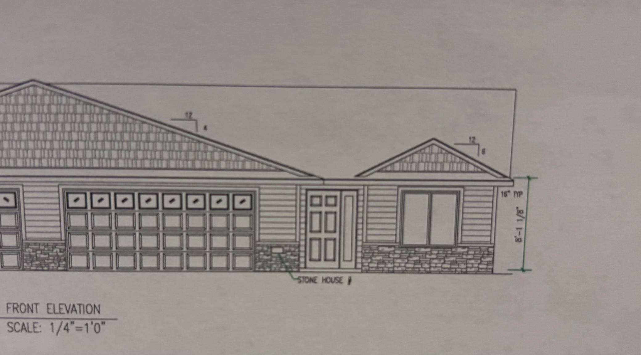 316 11th ST N, Goodhue, MN 55027