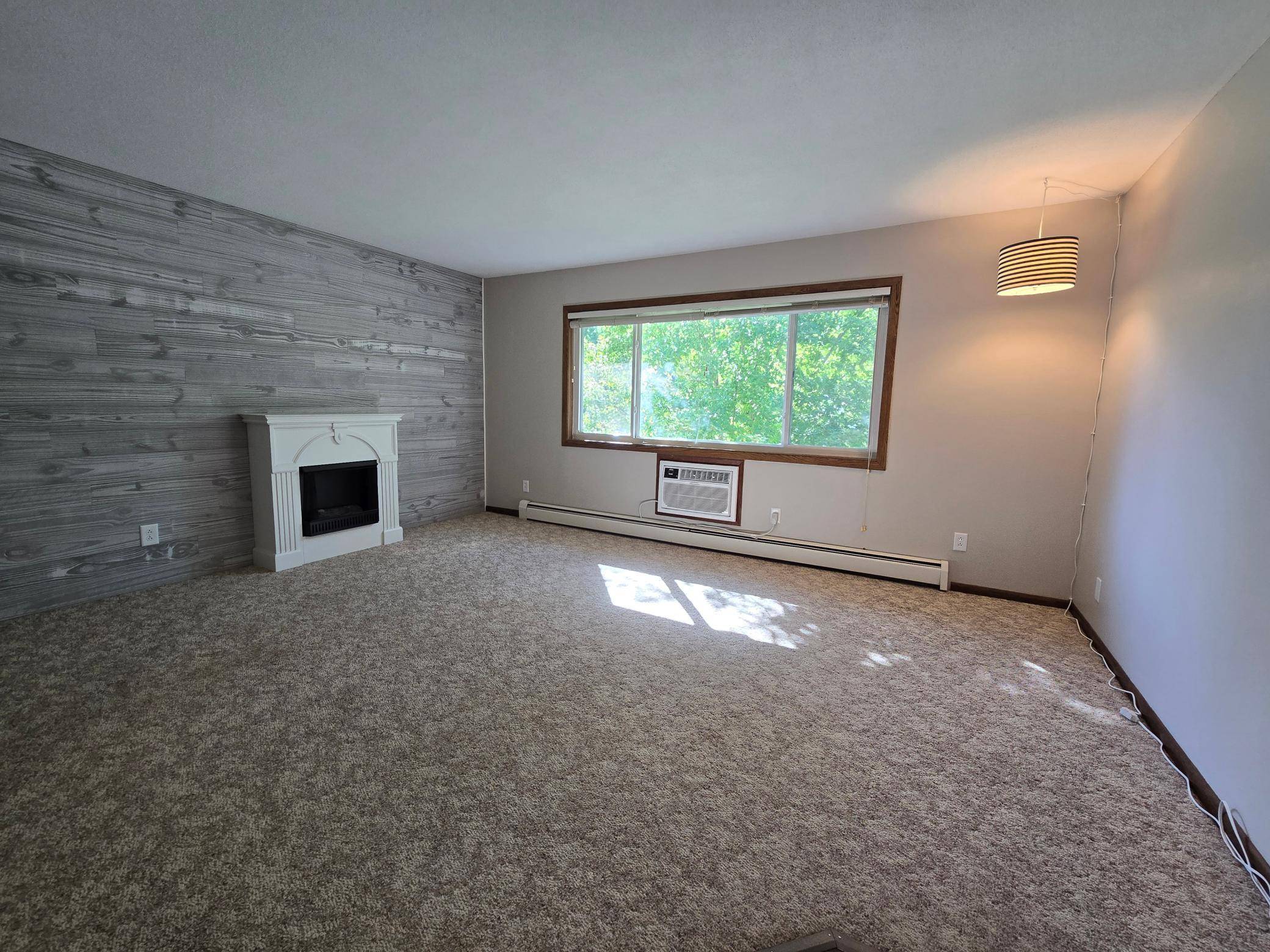 1221 Madison AVE #215, Detroit Lakes, MN 56501