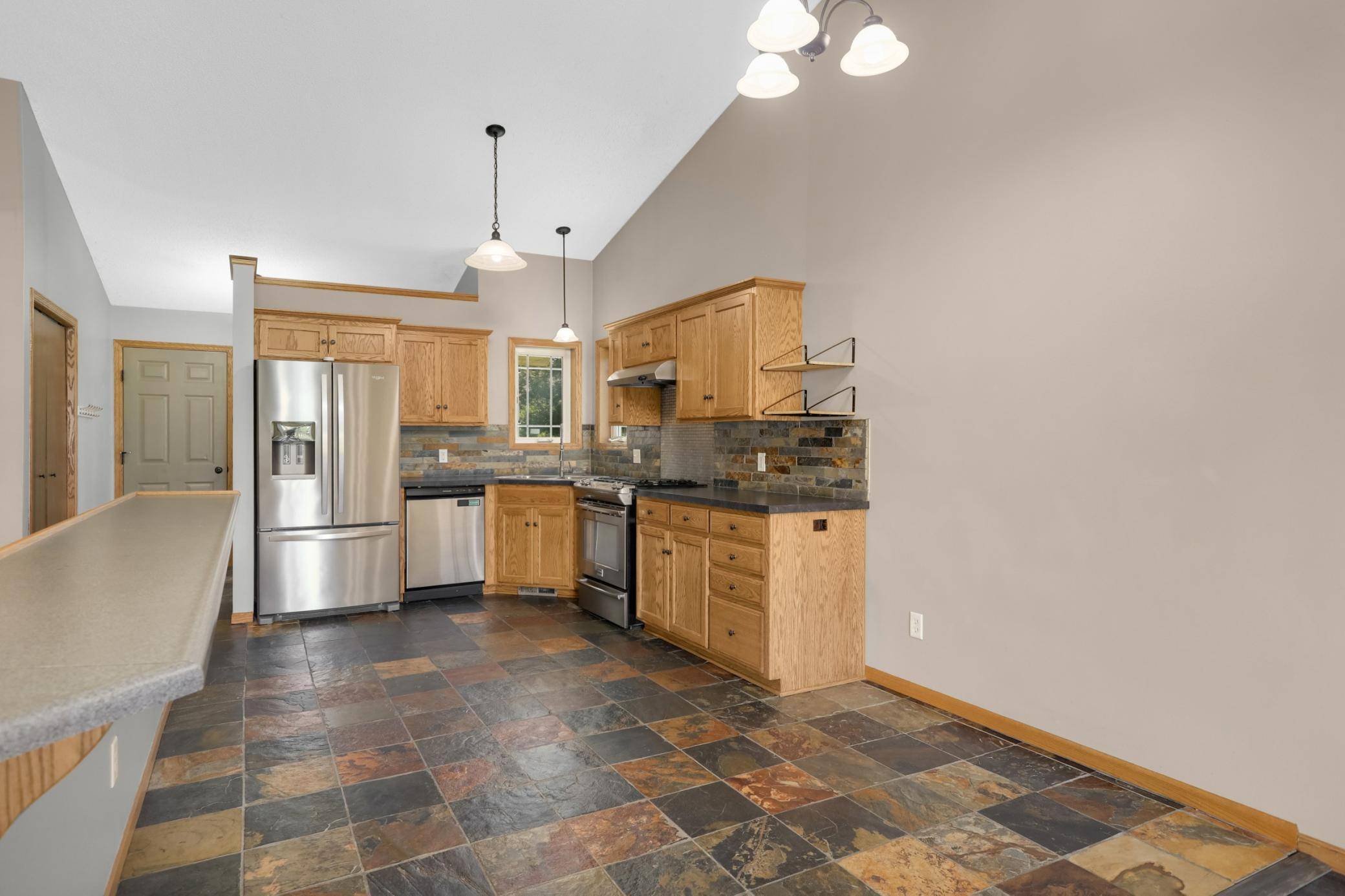 7256 Kahler CIR NE, Otsego, MN 55301