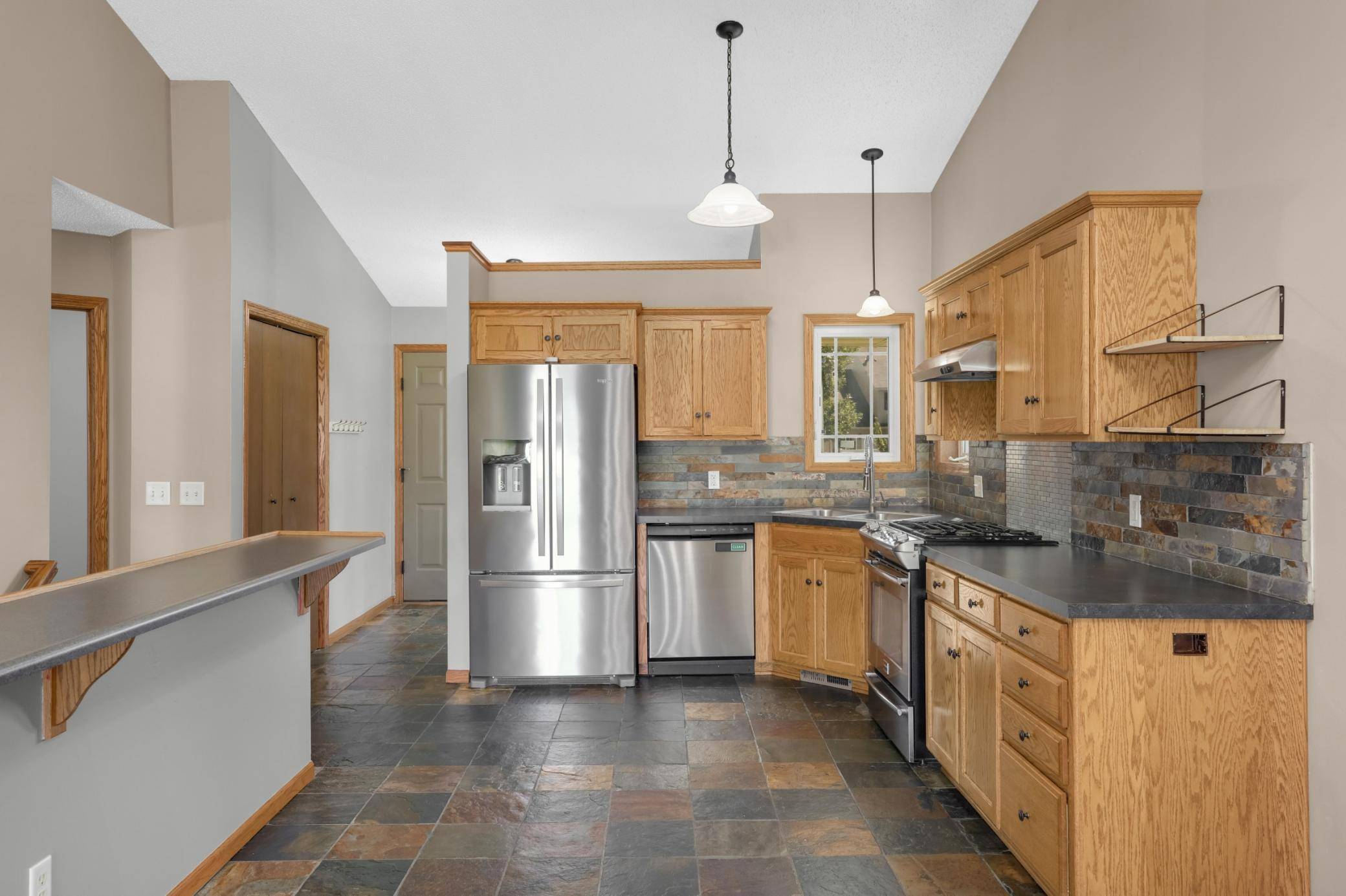 7256 Kahler CIR NE, Otsego, MN 55301