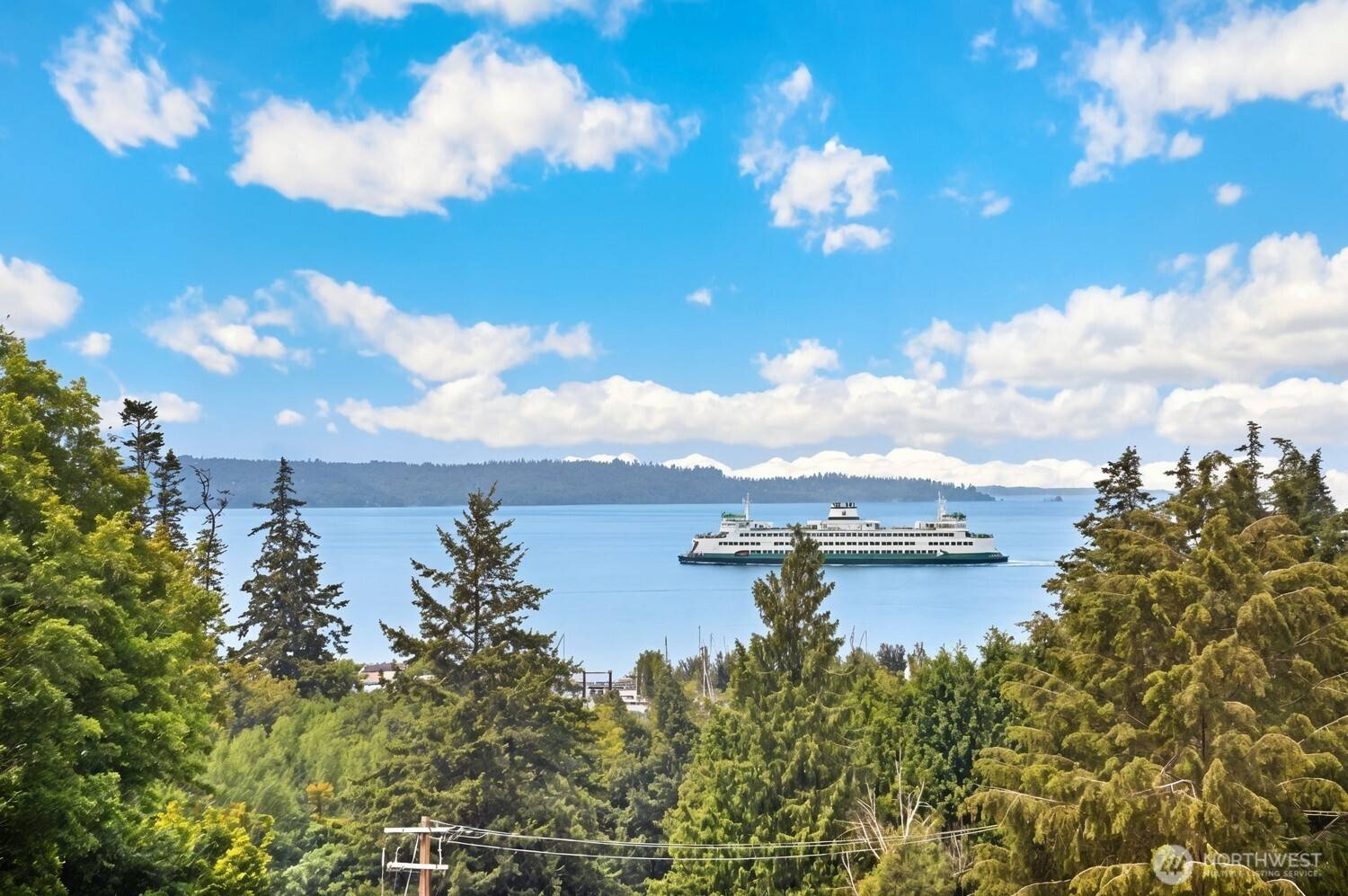 1130 5th AVE S #201, Edmonds, WA 98020