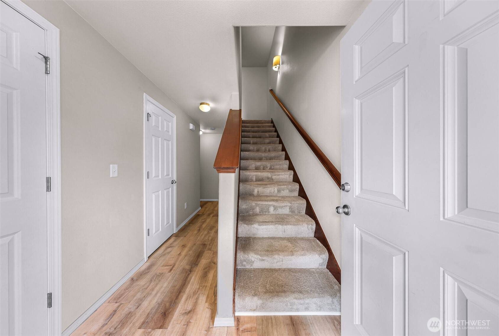 117 Dallas ST, Mount Vernon, WA 98274