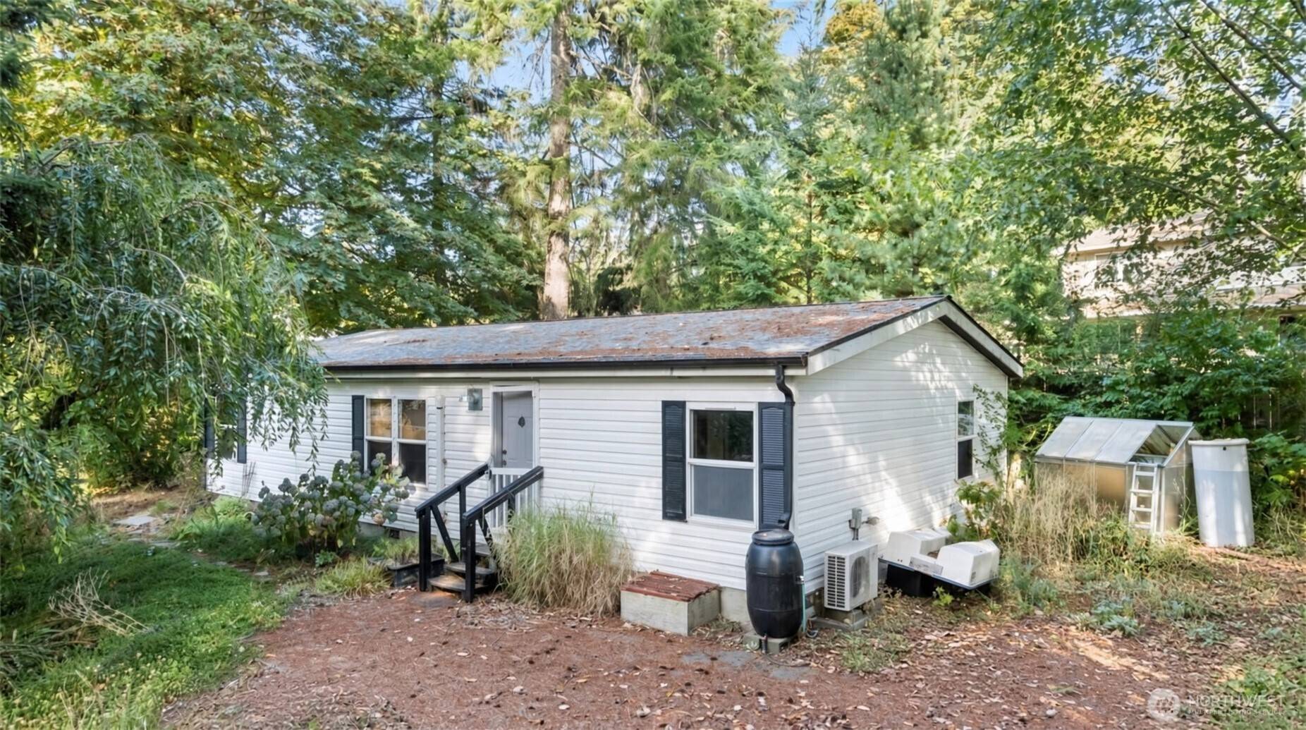 19116 21st ST SW, Lakebay, WA 98349