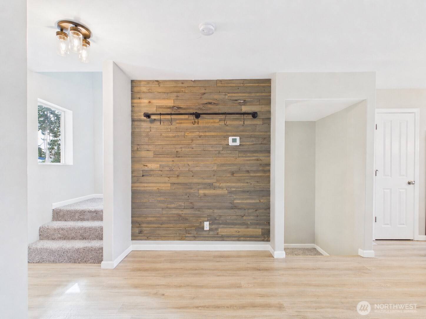 2271 SE Upchurch WAY, Port Orchard, WA 98366