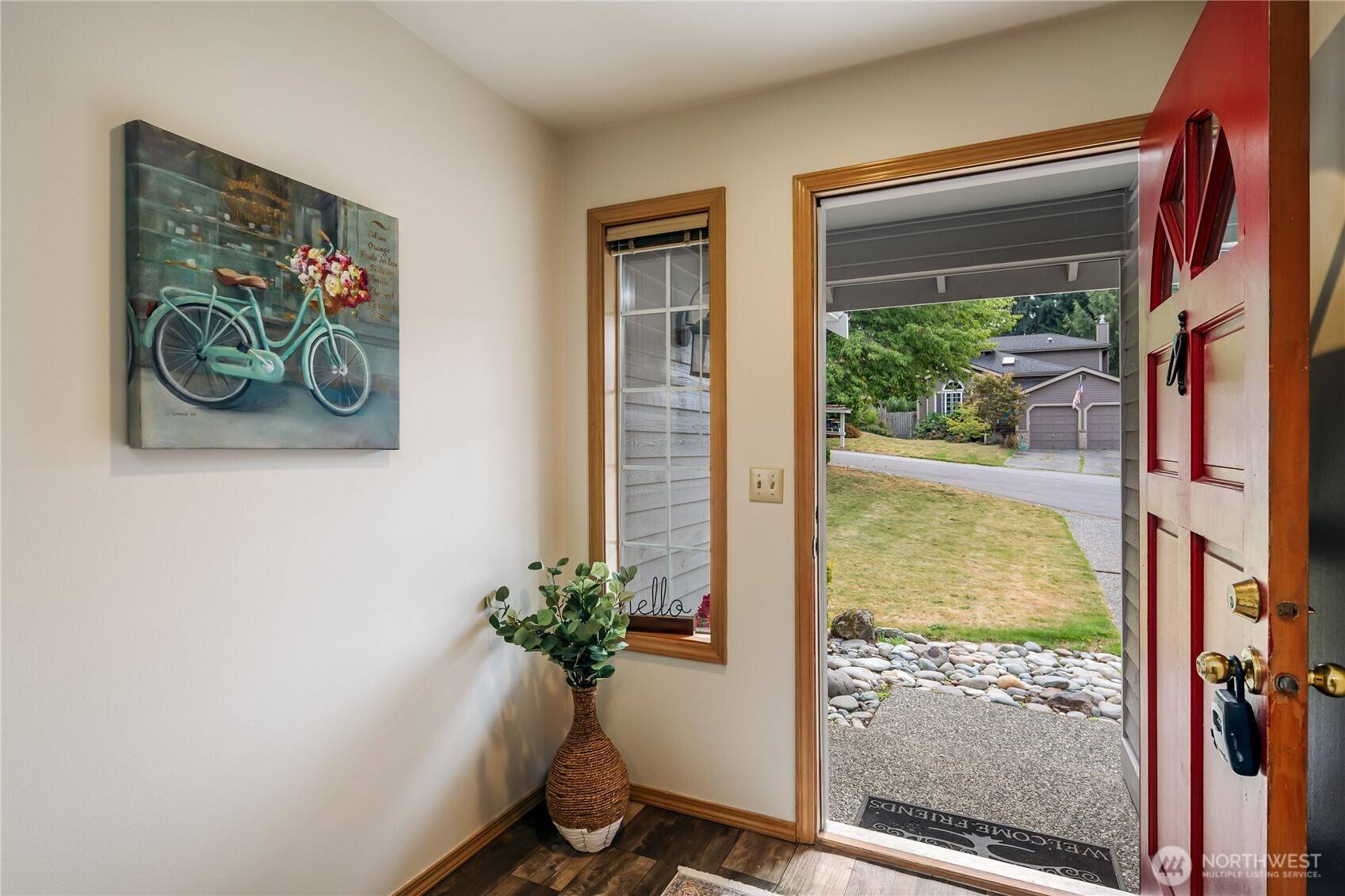 6811 Shady Grove PL, Arlington, WA 98223