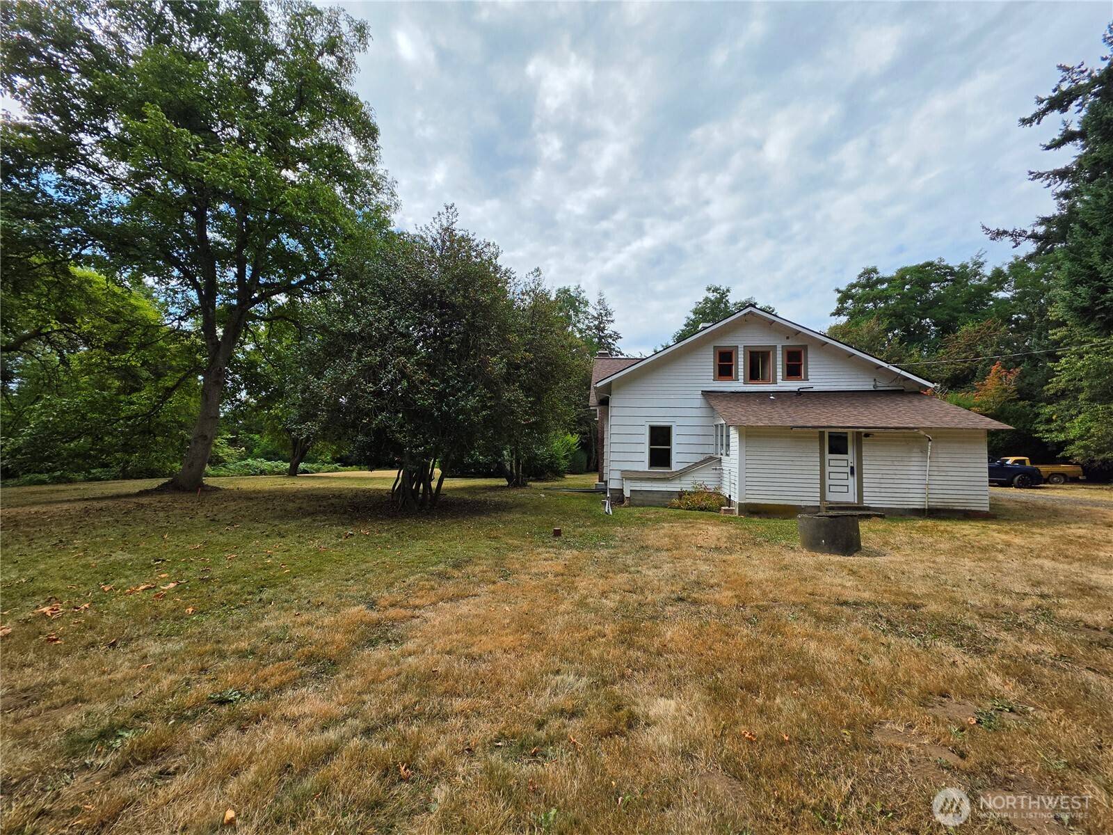 4996 Northwest, Bellingham, WA 98226