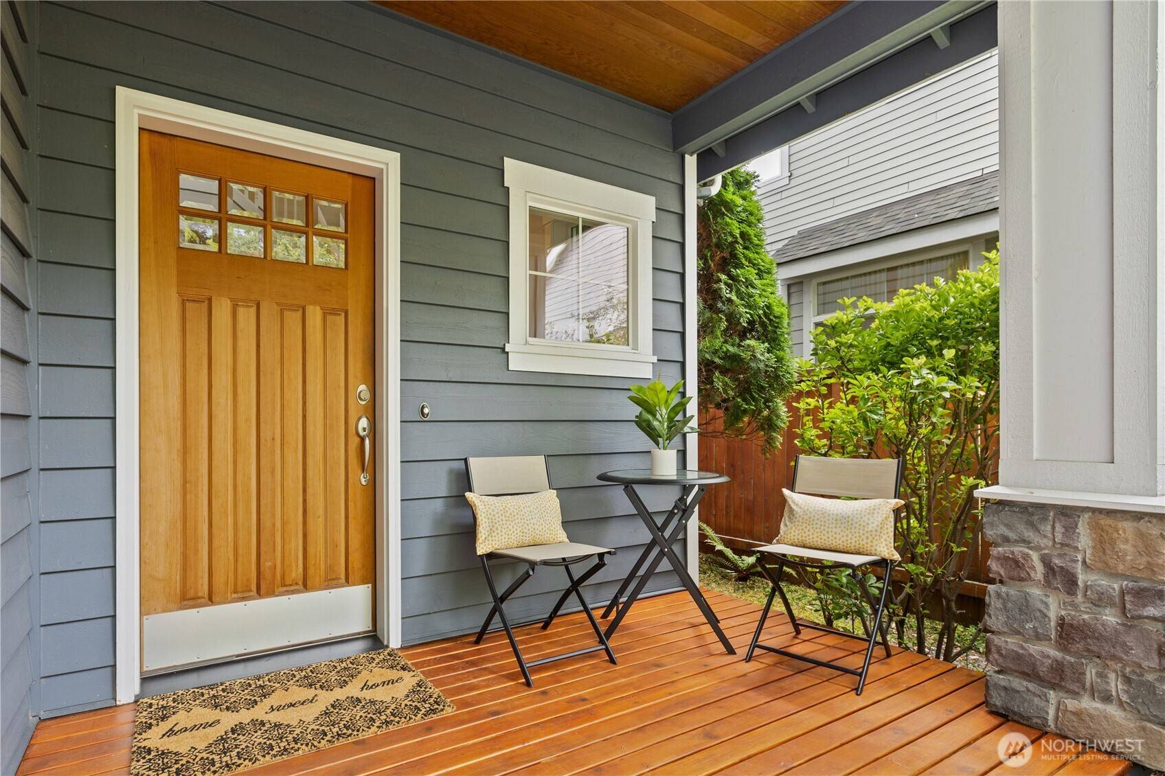 2743 NE 103rd ST, Seattle, WA 98125