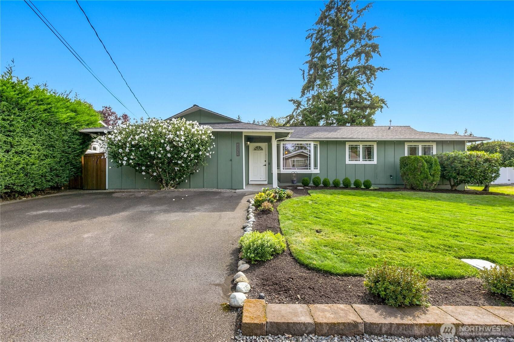 19032 86th AVE NE, Bothell, WA 98011