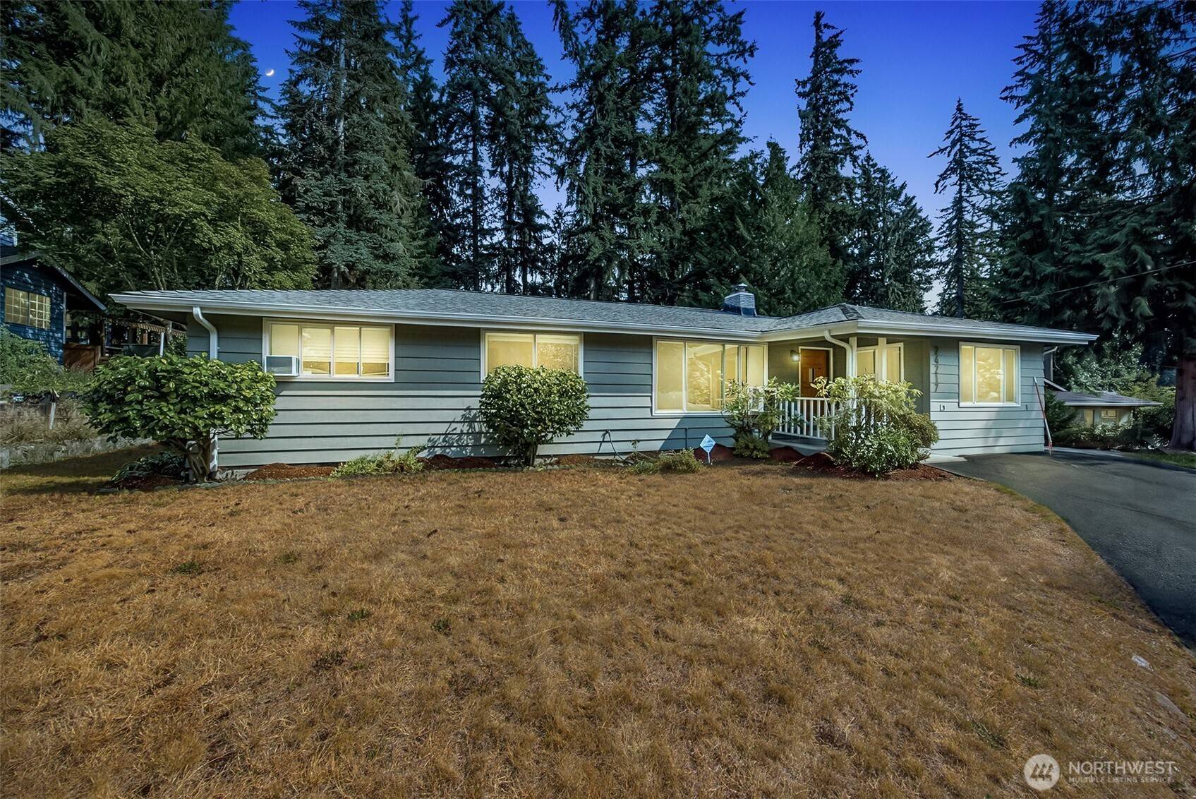 24217 4th PL W, Bothell, WA 98021