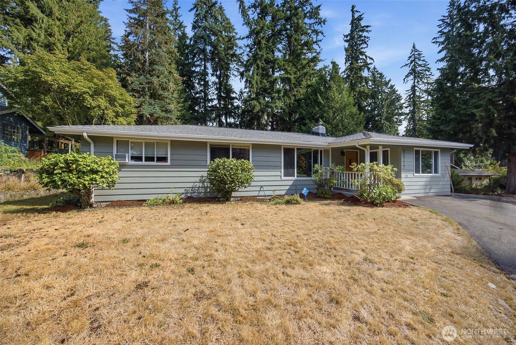 24217 4th PL W, Bothell, WA 98021