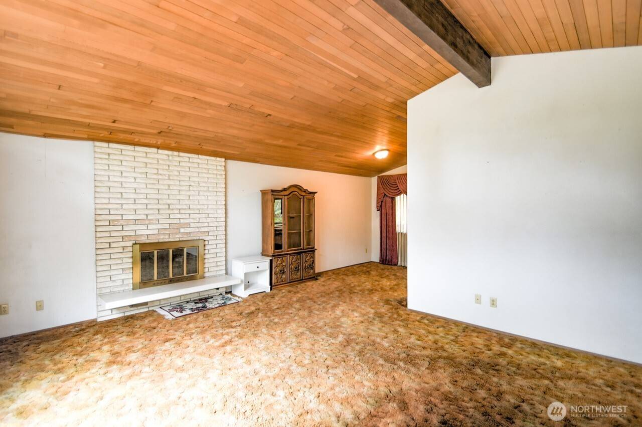 3301 33rd LOOP SE, Lacey, WA 98503