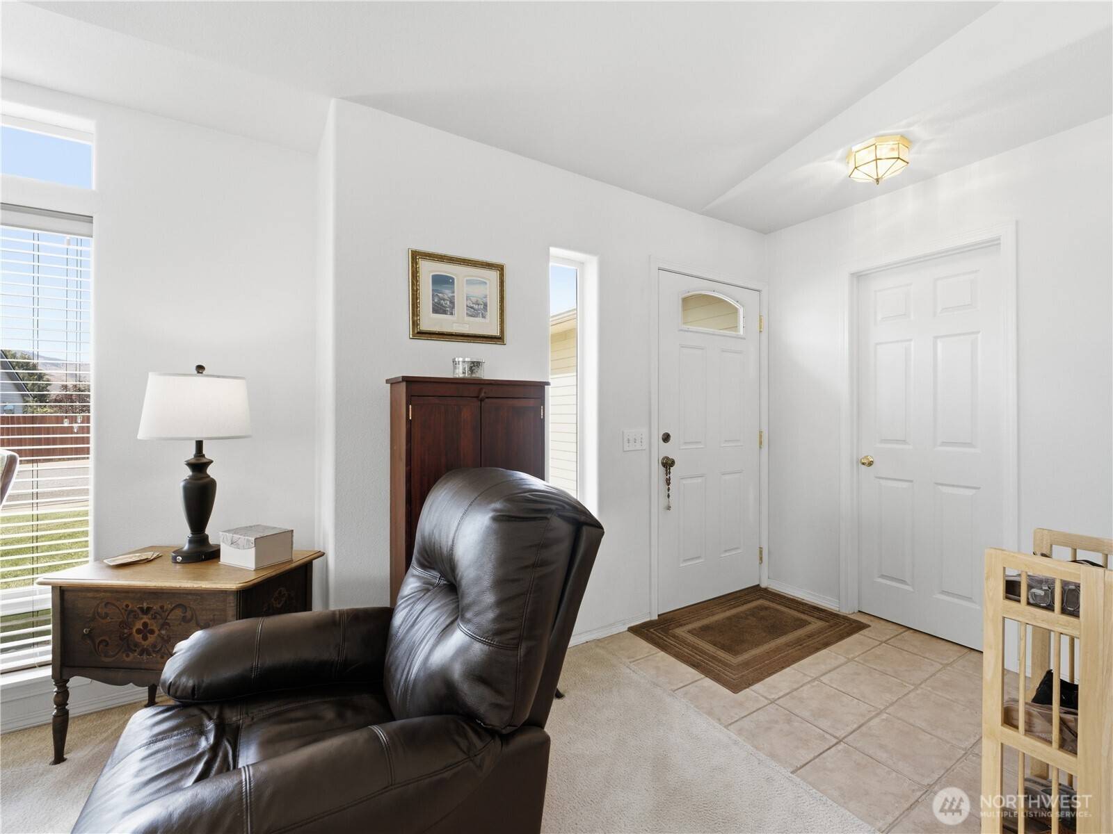 321 S Mary AVE, East Wenatchee, WA 98802