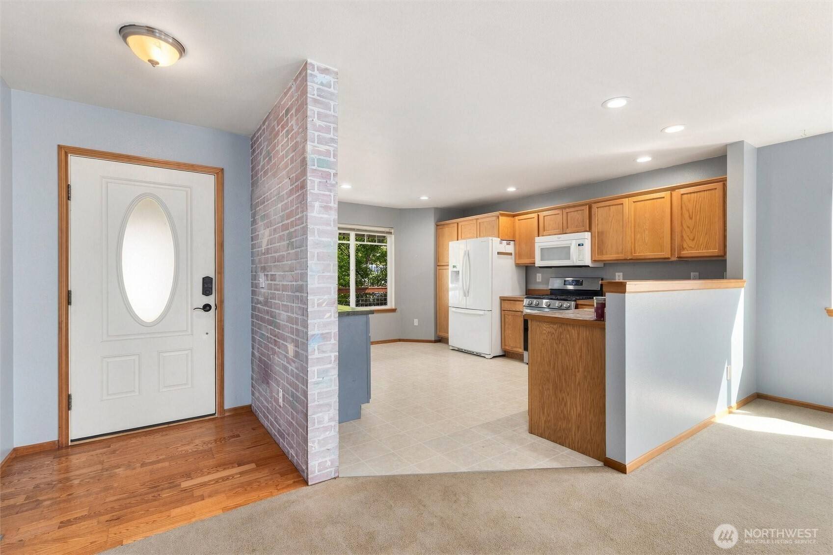 1068 Homestead DR, Burlington, WA 98233