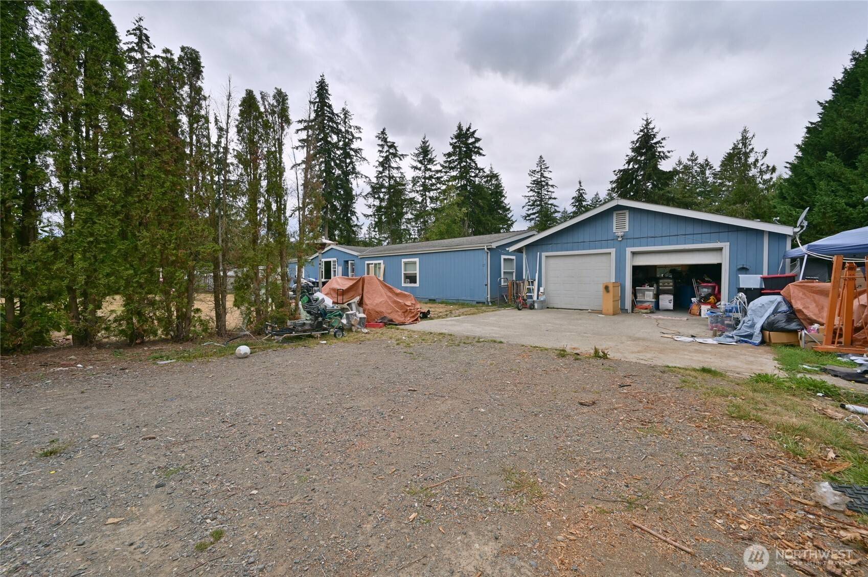 29708 7th AVE E, Roy, WA 98580