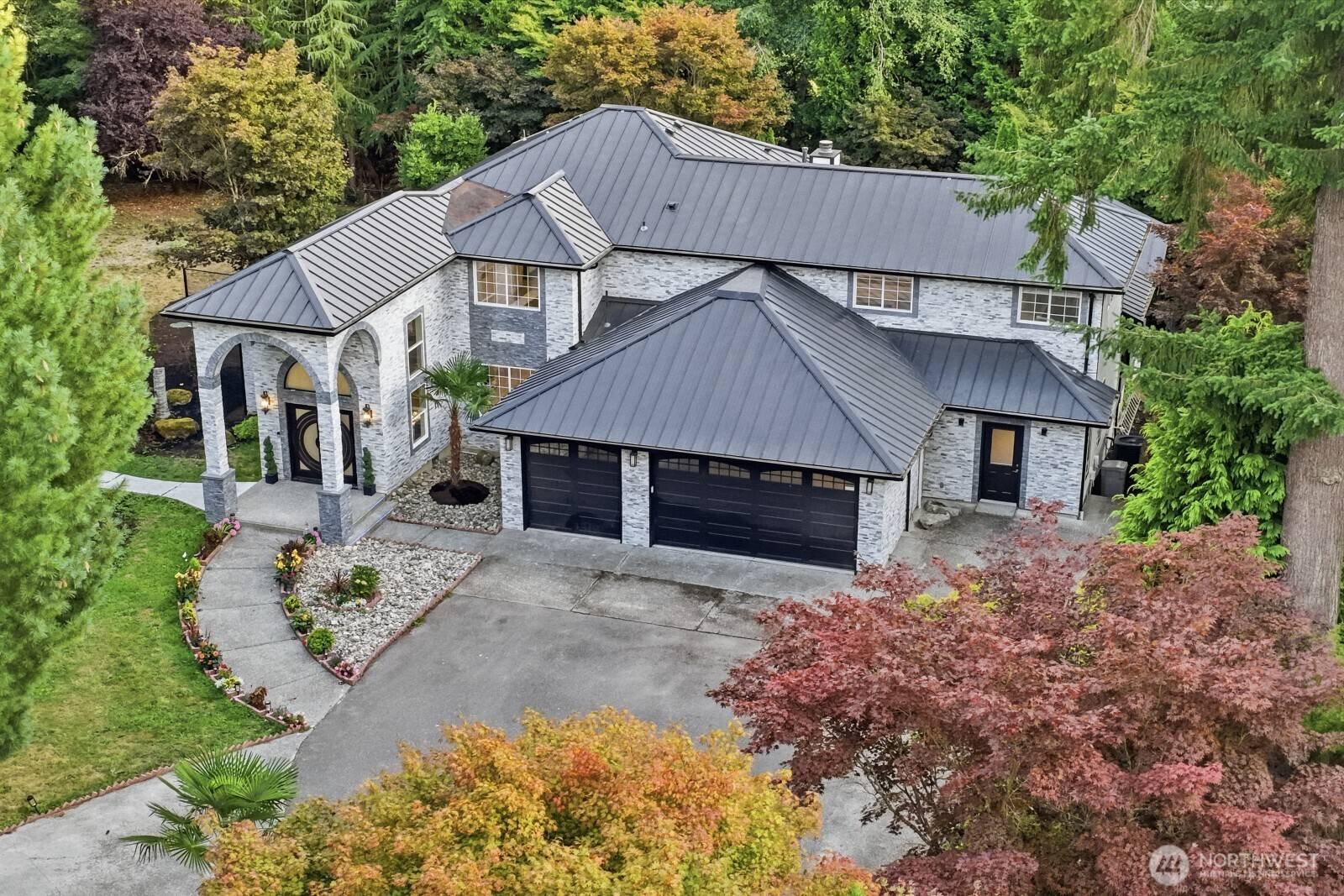 11217 Bunk Foss RD, Snohomish, WA 98290