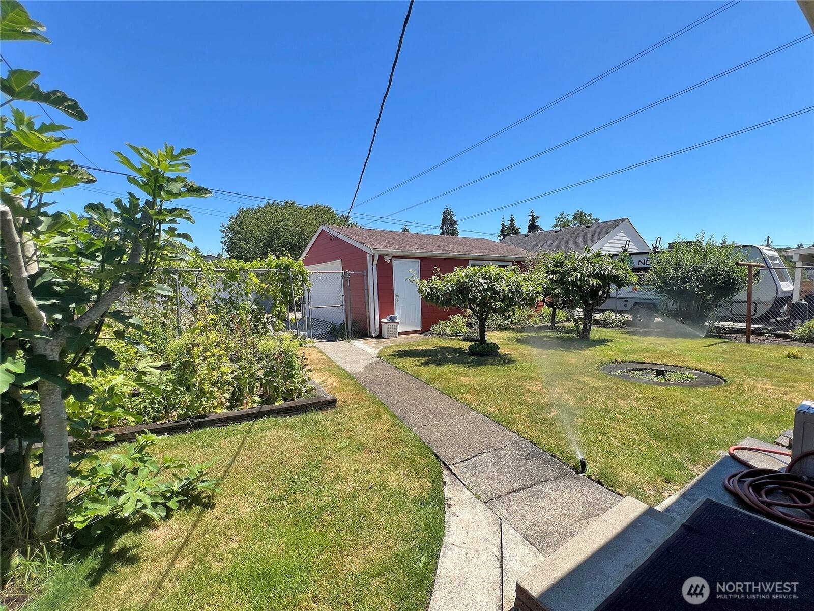 7041 S Fife ST, Tacoma, WA 98409