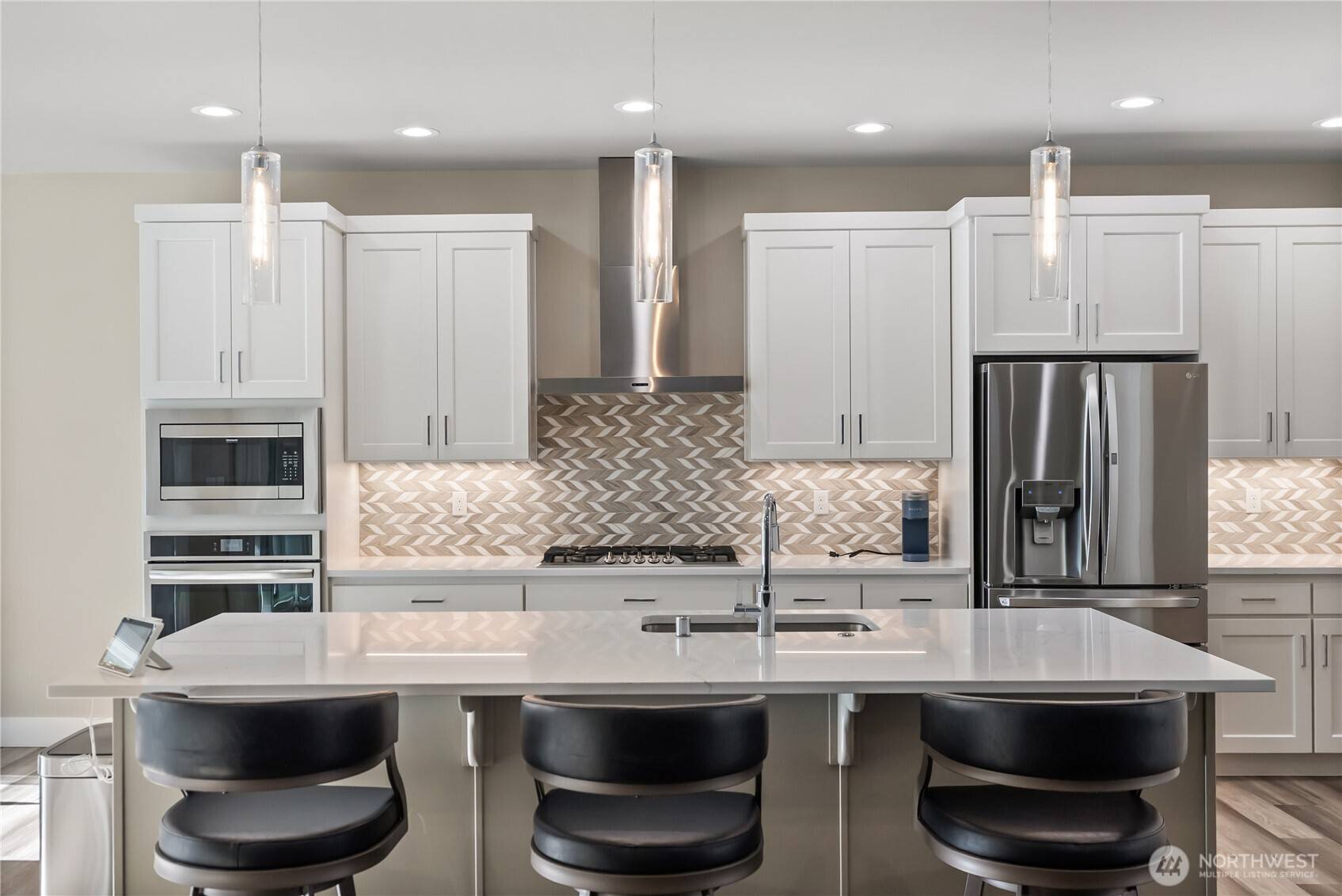 14025 107th PL NE, Lake Stevens, WA 98258