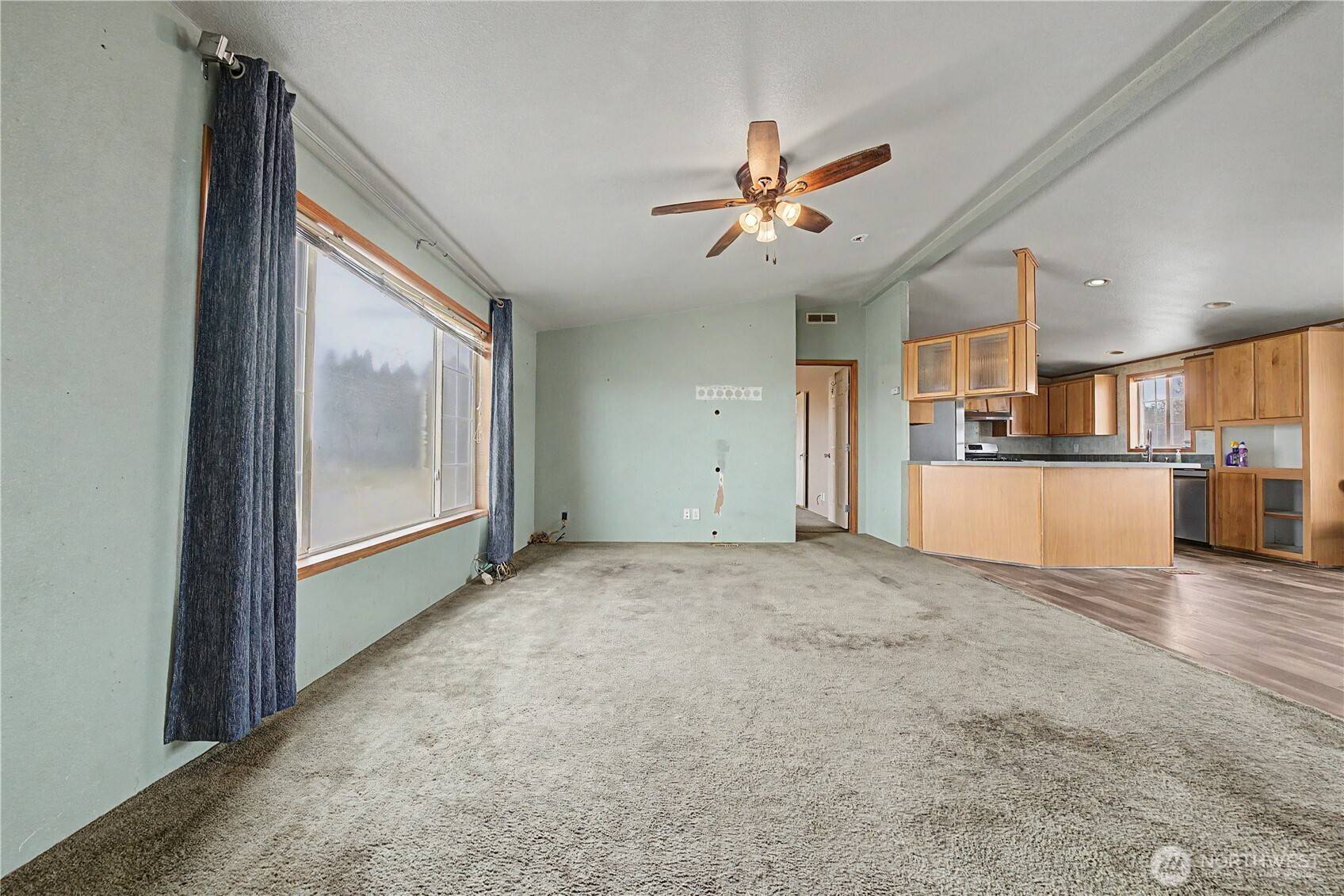 7483 Road E.7 NE, Moses Lake, WA 98837