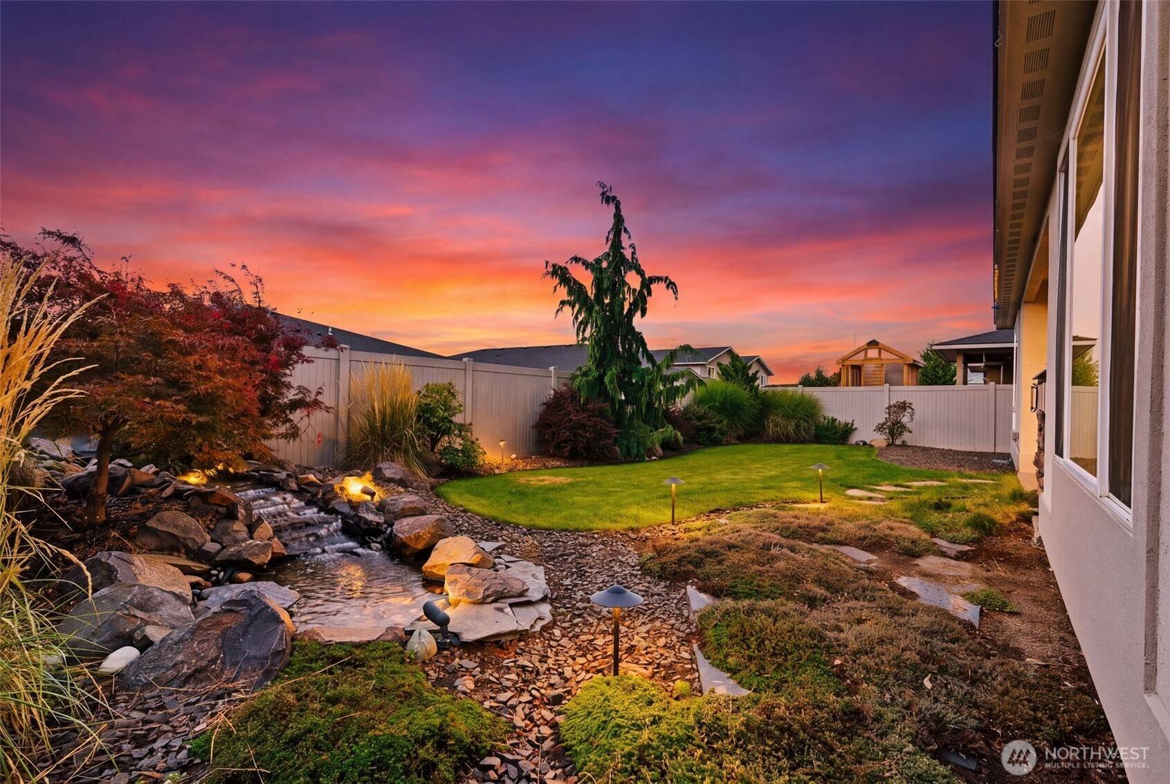 306 E Chason AVE, Ellensburg, WA 98926
