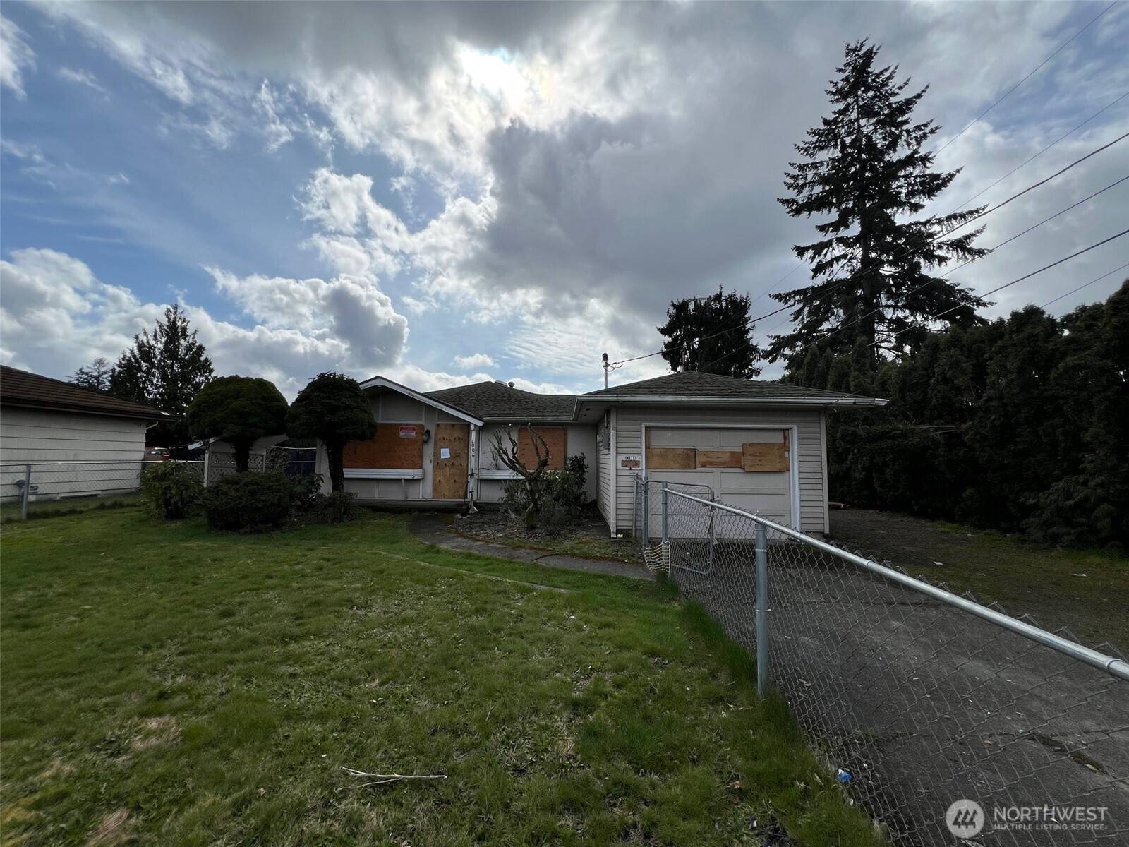 1006 17th ST SE, Auburn, WA 98002