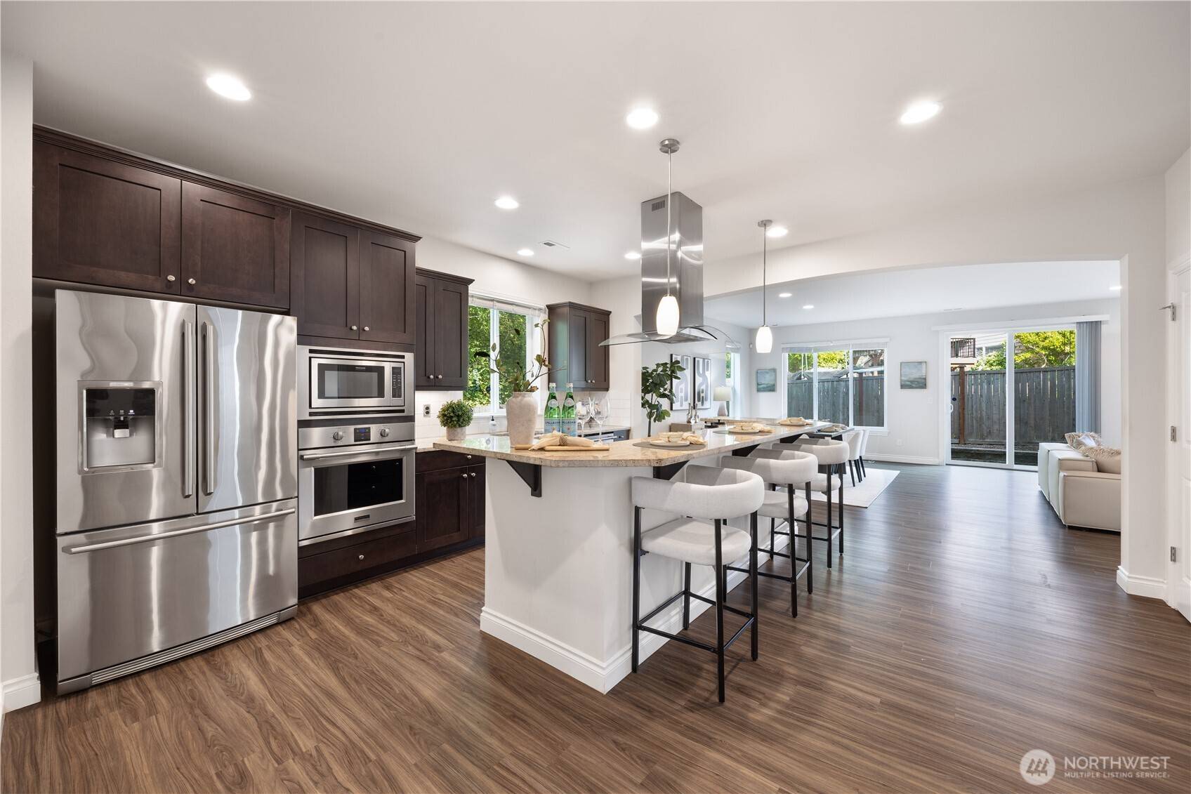 20340 85th PL NE, Bothell, WA 98011