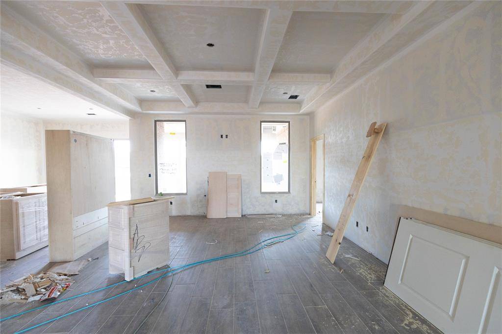 11009 NW 90th ST, Yukon, OK 73099