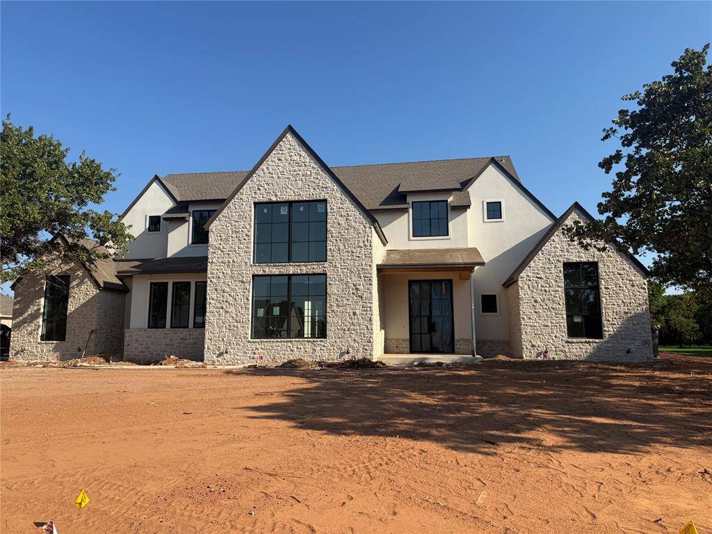 8225 NE 129th TER, Oklahoma City, OK 73111