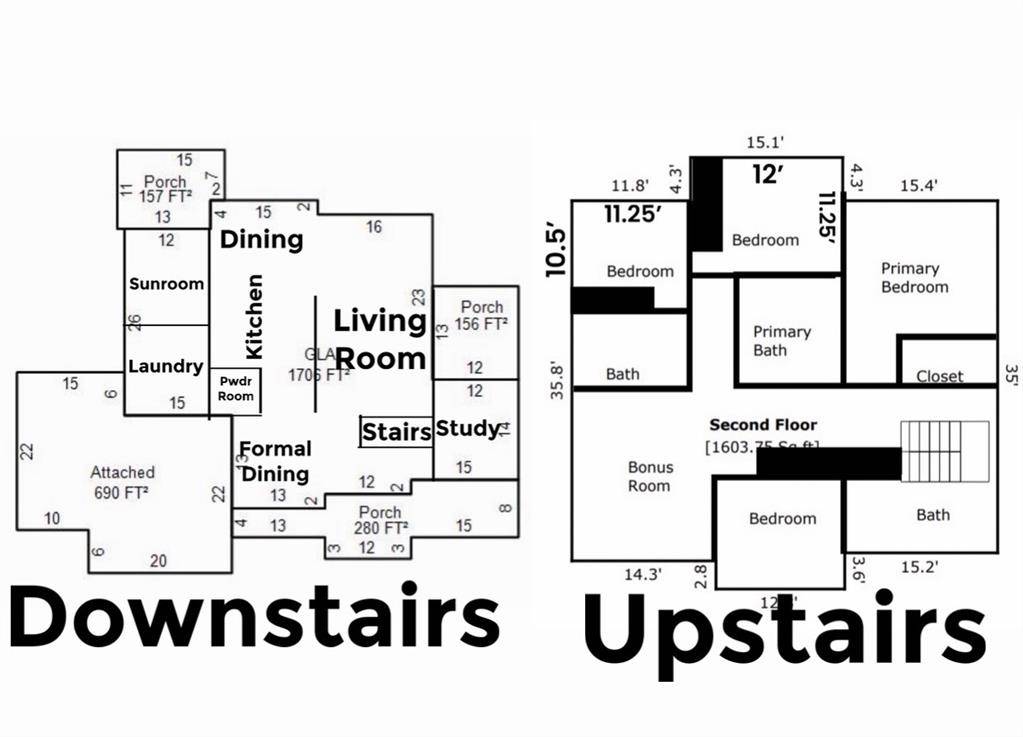 1728 NW 183rd ST, Edmond, OK 73012