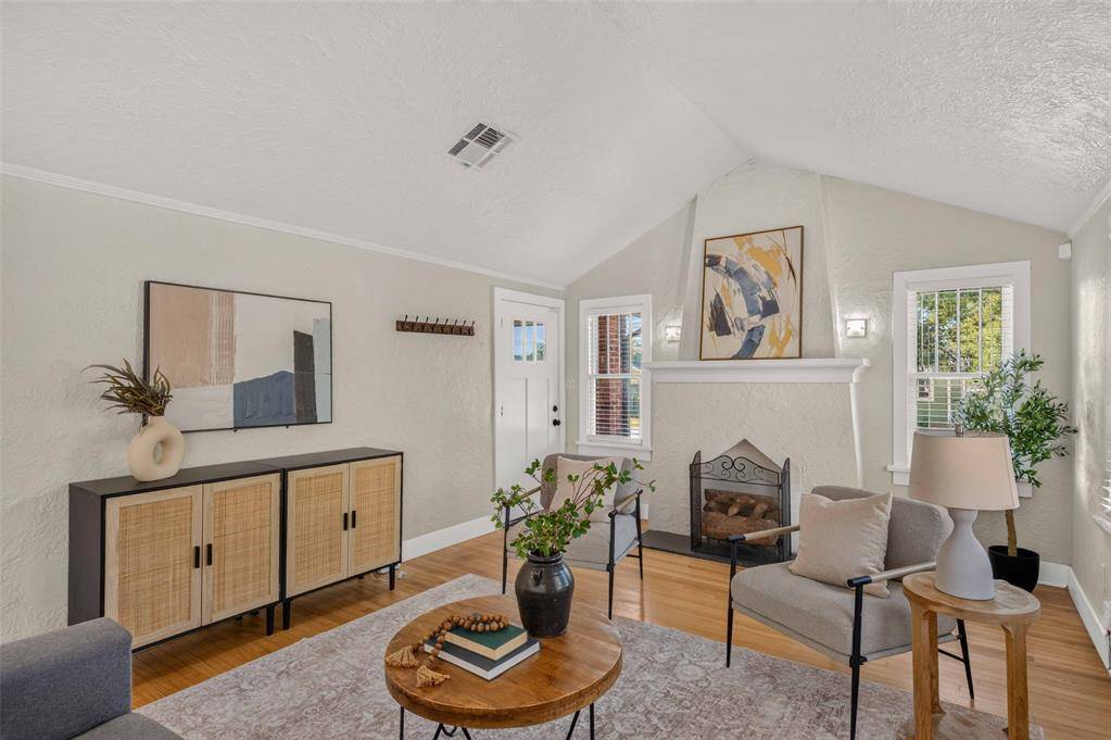 721 NW 26th ST, Oklahoma City, OK 73103