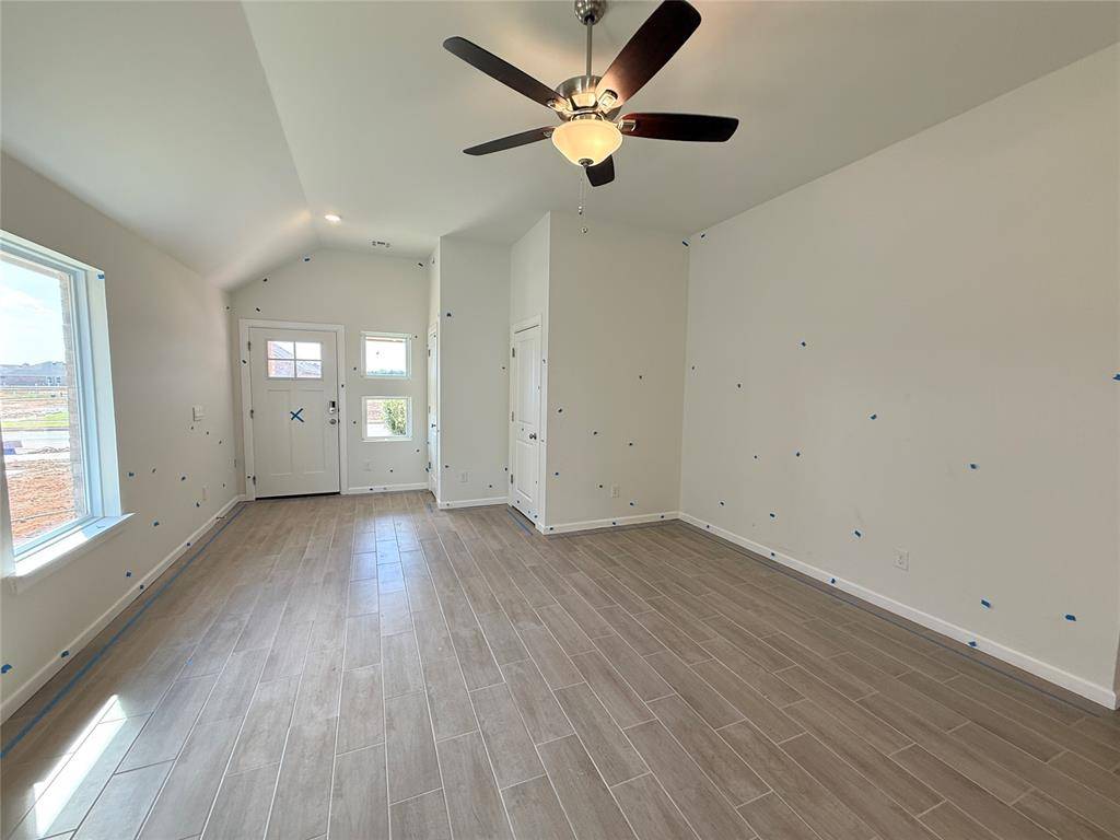13904 Mondello LN, Oklahoma City, OK 73170