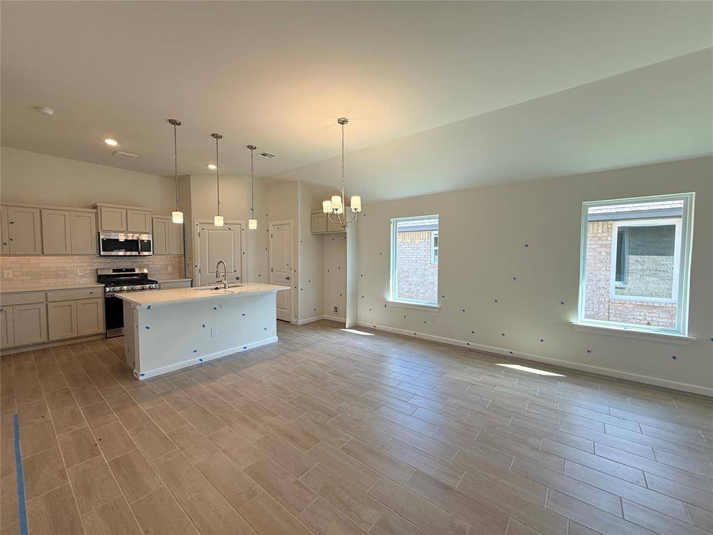 13904 Mondello LN, Oklahoma City, OK 73170