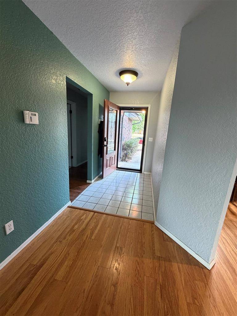 1017 Blue Ridge DR, Edmond, OK 73003
