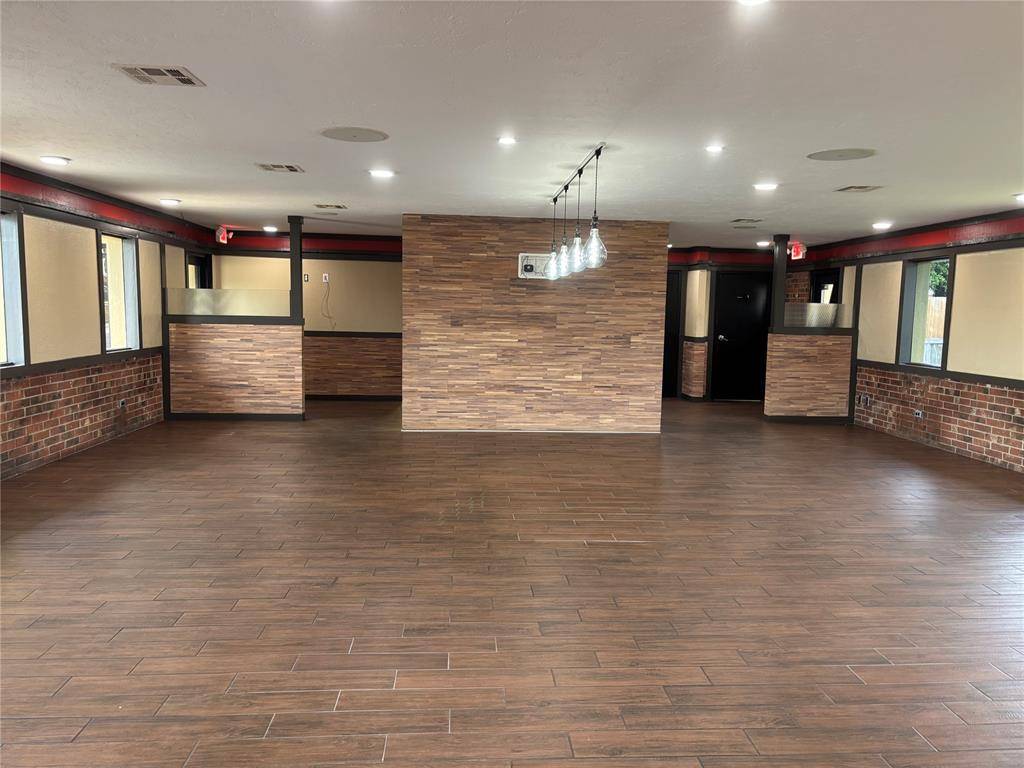 413 S Green AVE, Purcell, OK 73080