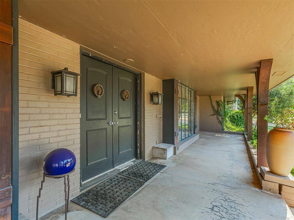 3041 Wilton LN, Oklahoma City, OK 73120