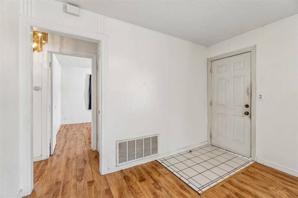 1920 Miramar BLVD, Oklahoma City, OK 73111