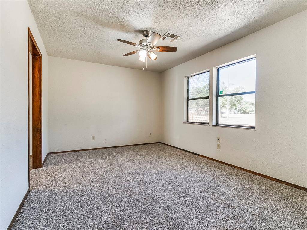 2432 SW Grand BLVD, Oklahoma City, OK 73119