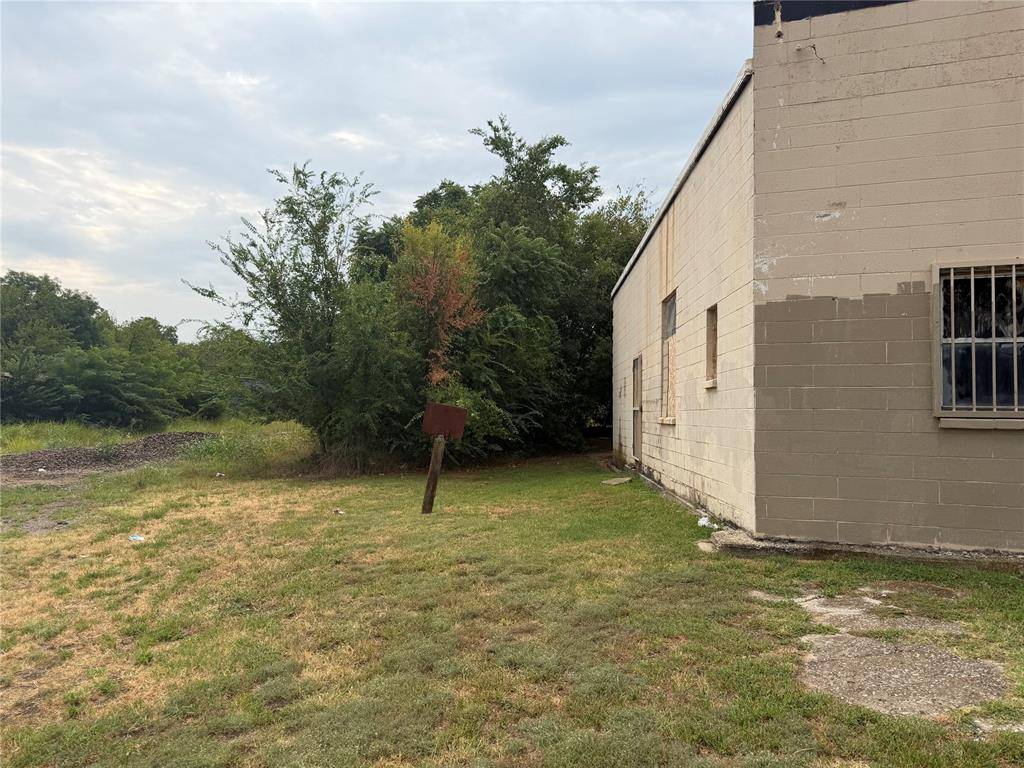 601 E Main ST, Shawnee, OK 74801