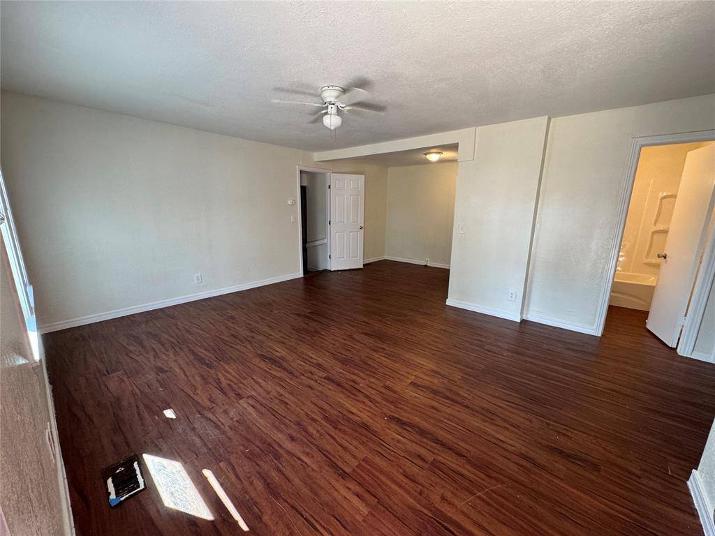 1307 Sheffield RD, Oklahoma City, OK 73120